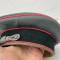 Heer Casquette officier Panzer Doeskin Feldgrau 