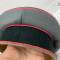Heer Casquette officier Panzer Doeskin Feldgrau 