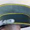 Heer Casquette officier Transmission Drap feldgrau 