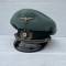Heer casquette officier Transport 