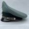 Heer casquette officier Transport 