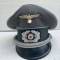 Heer casquette officier transport gabardine feldgrau 