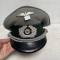 Heer Casquette officier TSD Truppen Sonder Dients , drap feldgrau 