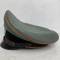 Heer Casquette S/off Feldgendarmerie/ Recrutement 