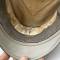 Heer casquette S/Officier Panzer drap fin feldgrau 