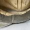 Heer casquette S/Officier Panzer drap fin feldgrau 