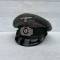 Heer Casquette Sous Officier Artillerie drap feldgrau 