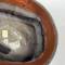 Heer Casquette Sous Officier Artillerie drap feldgrau 