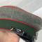 Heer Casquette Sous Officier Artillerie drap feldgrau 