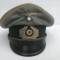 Heer casquette sous officier Cavalerie 
