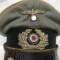 Heer casquette sous officier Cavalerie 