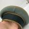 Heer casquette sous officier cavalerie doeskin feldgrau 