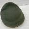 Heer casquette sous officier cavalerie doeskin feldgrau 
