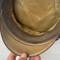 Heer Casquette sous officier Cavalerie doeskin feldgrau 
