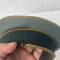 Heer Casquette sous officier Cavalerie doeskin feldgrau 