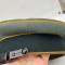 Heer casquette sous officier cavalerie doeskin feldgrau 