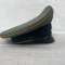 Heer Casquette sous officier Cavalerie doeskin feldgrau 