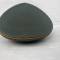 Heer Casquette sous officier Cavalerie doeskin feldgrau 