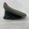 Heer Casquette sous officier Cavalerie doeskin feldgrau 