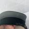 Heer Casquette Sous officier Doeskin Feldgrau 