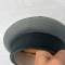 Heer Casquette Sous officier Doeskin Feldgrau 