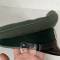Heer Casquette sous officier Transport Tricotine feldgrau 