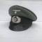 Heer Casquette sous officier Génie Drap feldgrau 