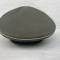Heer casquette sous officier infanterie Doeskin feldgrau 