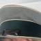 Heer casquette sous officier infanterie Doeskin feldgrau 