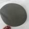 Heer casquette sous officier infanterie Doeskin feldgrau 