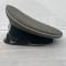 Heer casquette sous officier infanterie Doeskin feldgrau 