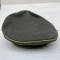 Heer casquette sous officier Panzer grenadier tricotine feldgrau 