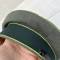 Heer casquette sous officier Panzer grenadier tricotine feldgrau 