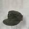 Heer casquette troupe Mdle 1943 Drap feldgrau 