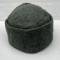Heer Casquette troupe Mdle 1943 Drap feldgrau 