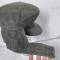 Heer casquette troupe Mdle 1943 Drap feldgrau 