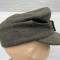 Heer Casquette troupe Mdle 1943 Drap feldgrau 