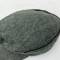 Heer Casquette troupe Mdle 1943 Drap feldgrau 