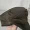 Heer casquette troupe Mdle 1943 Drap feldgrau 