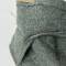 Heer Casquette troupe Mdle 1943 Drap feldgrau 
