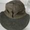 Heer casquette troupe Mdle 1943 Drap feldgrau 