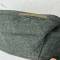 Heer Casquette troupe Mdle 1943 Drap feldgrau 