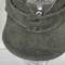 Heer casquette troupe Mdle 1943 Drap feldgrau 