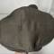 Heer casquette troupe Mdle 1943 Drap feldgrau 