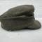 Heer Casquette troupe Mdle 1943 Drap feldgrau 
