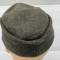 Heer Casquette troupe Mdle 1943 Drap feldgrau 