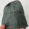 Heer Casquette troupe Mdle 1943 Drap feldgrau 