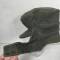 Heer casquette troupe Mdle 1943 Drap feldgrau 
