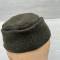 Heer Casquette troupe Mdle 1943 Drap feldgrau 