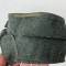 Heer Casquette troupe Mdle 1943 Drap feldgrau 